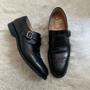 Church’s Men’s Shoes
